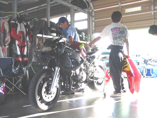 grp0828164445.jpg 640×480 89K