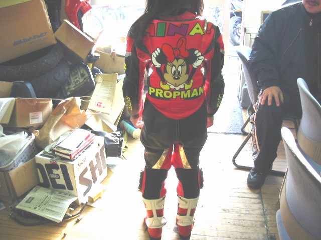 grp0222220818.jpg 640¡ß480 80K