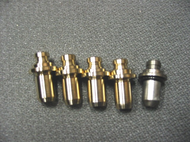 grp0513021956.jpg 640×480 86K