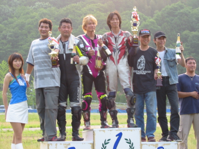 grp0621144812.jpg 640×480 173K