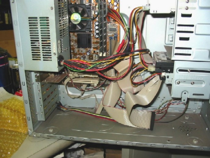 grp0922230104.jpg 689×518 95K
