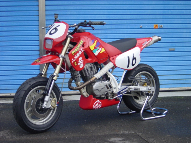 grp1024214718.JPG 640¡ß480 149K