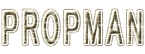 PROPMAN
