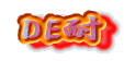 DE
